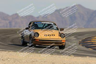 media/Oct-26-2024-PCA San Diego (Sat) [[0170280c40]]/3-Yellow Group/Session 4 (Turn 12)/